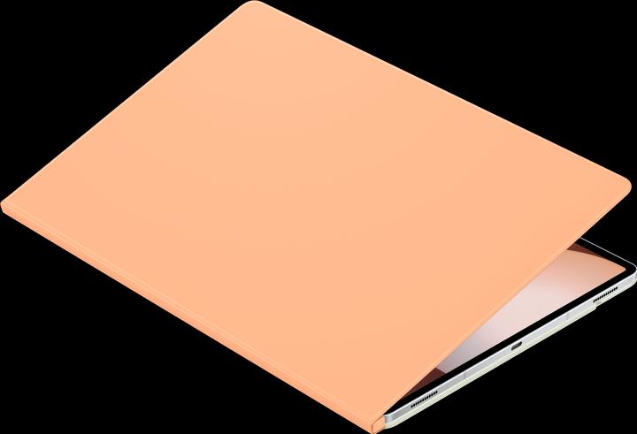 Immagine prodotto Samsung Smart Book Cover (Galaxy Tab S10 Ultra, Galaxy Tab S9 Ultra)