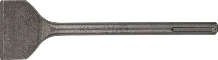 Produktbild Bosch Professional Zubehör PRO SDS max-4C Fliesenmeissel, 80 x 300 mm (80 mm)