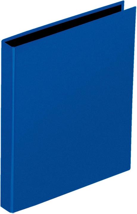 Blu scuro