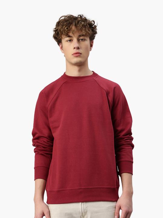 Image du produit Switcher Londres (3XL)