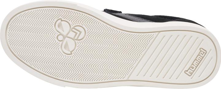 Immagine prodotto hummel STADIL 3.0 (31)