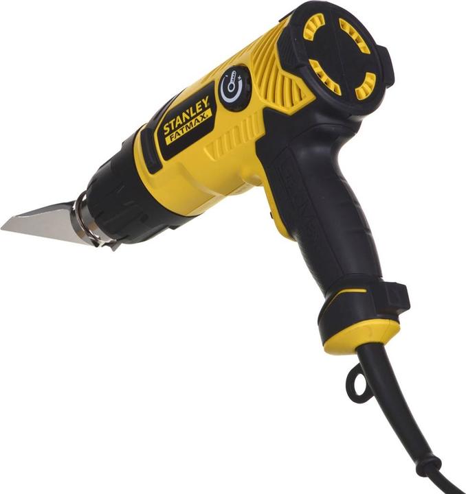 Image du produit Stanley HG 2000