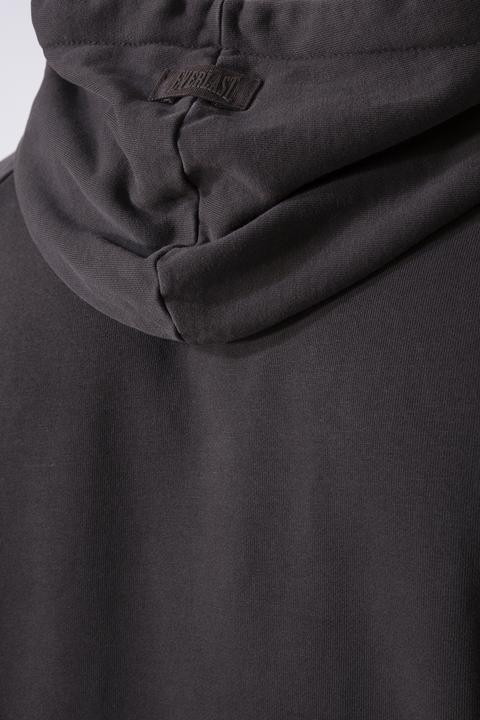 Produktbild Everlast Capp Felpa Treatmen (L)
