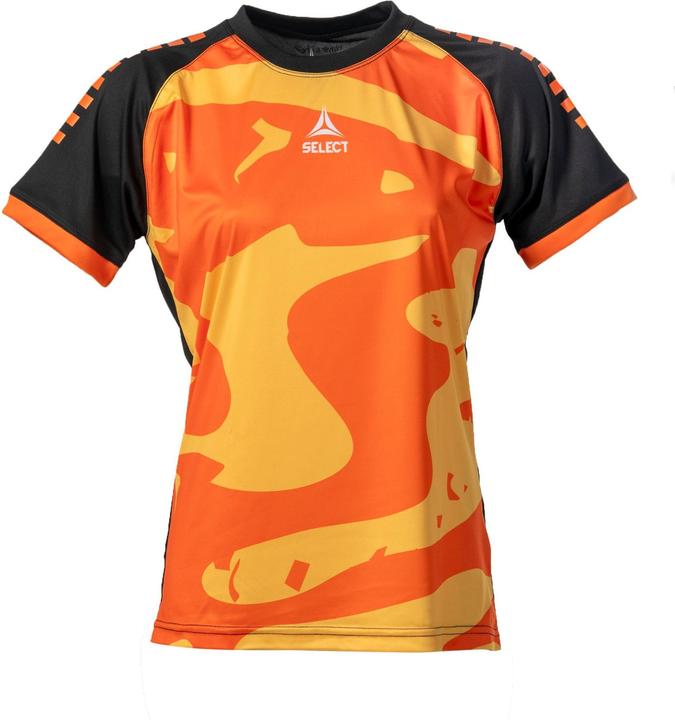 Actual product image Select 's swisuit paris (M)