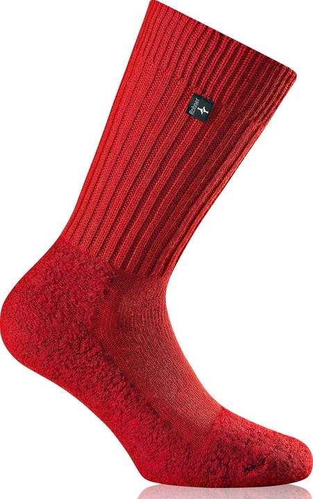 Rohner Original Socke