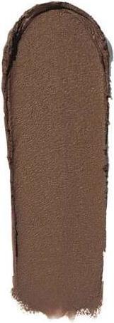 Immagine prodotto Bobbi Brown BB Eye Shadow - Long-wear Cream Shadow Stick Mocha (Moka)
