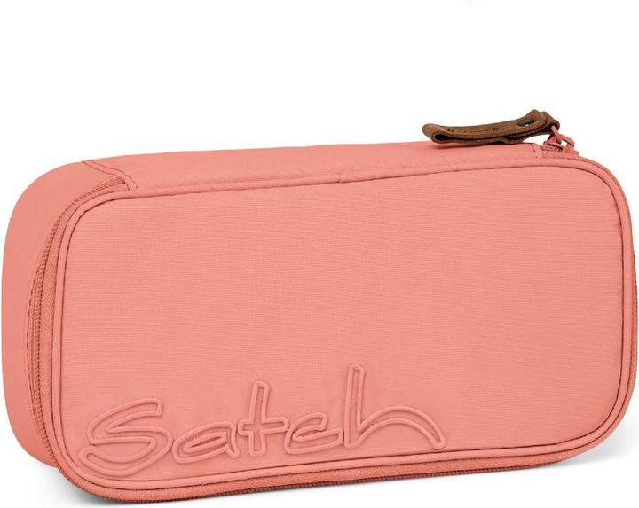 Actual product image Satch Pencil case