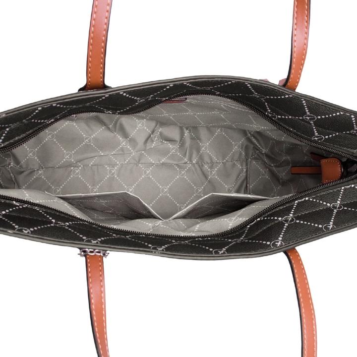 Image du produit Tamaris Anastasia 14l (14 l)
