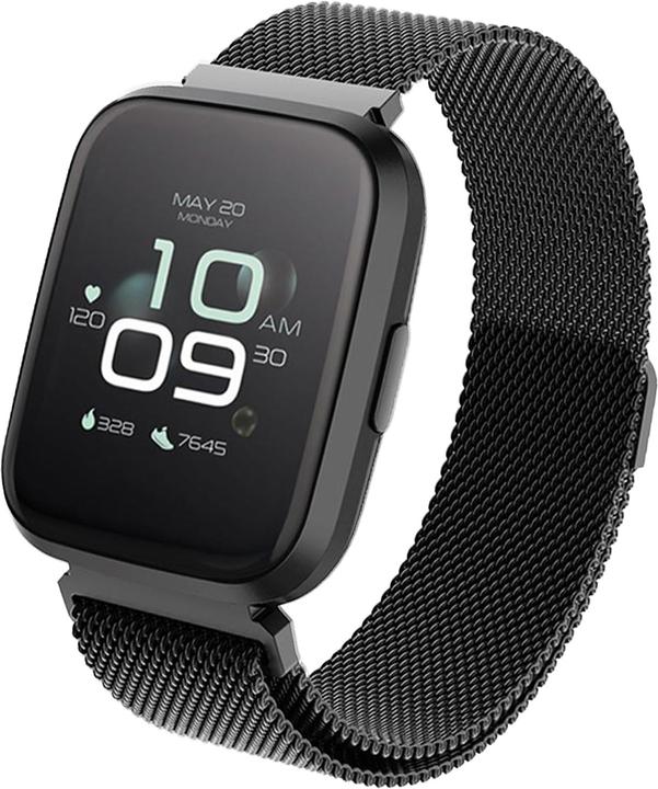 Produktbild Forever Active Smartwatch (36 mm, 4G)