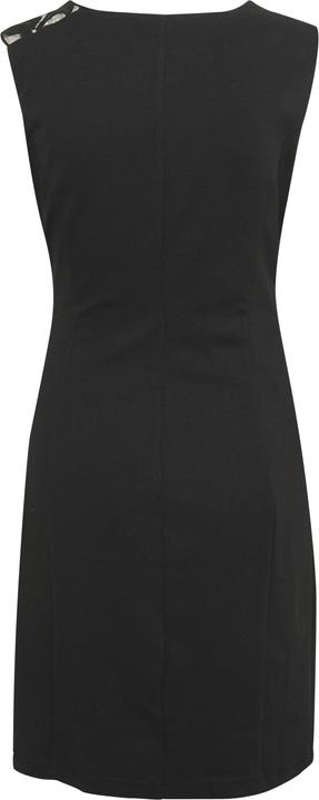 Immagine prodotto Kaffe India Vivi (XL)
