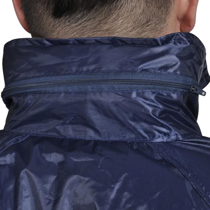 Immagine prodotto VidaXL Zalmon (XXL)