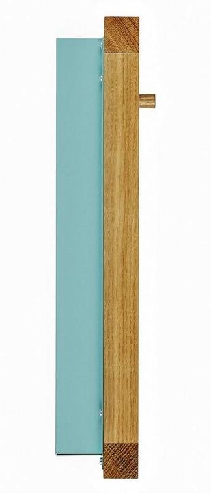 Image du produit Woodman Brenta (74 x 8 x 44 cm)