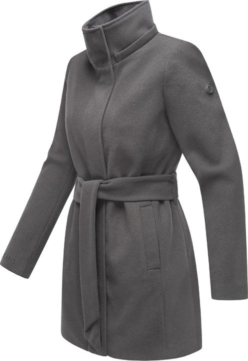 Actual product image Marikoo Katalinaa 16 (S)