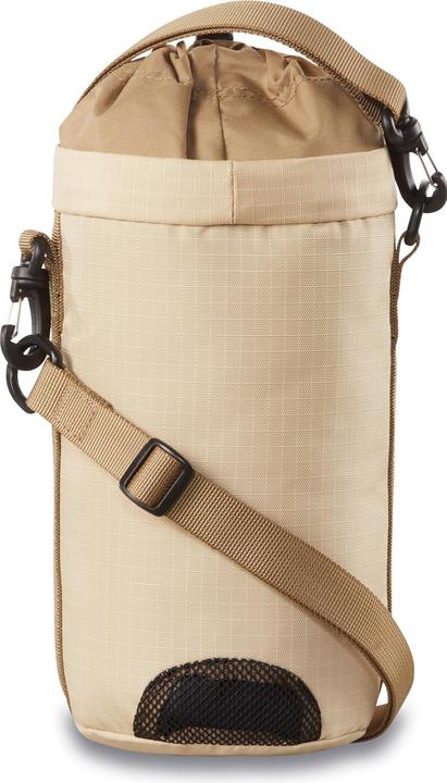 Produktbild Dakine Jade Hydration Bag Umhängetasche 18 cm