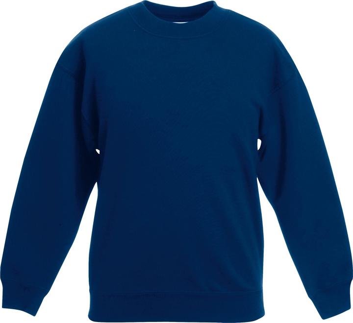 Marineblau