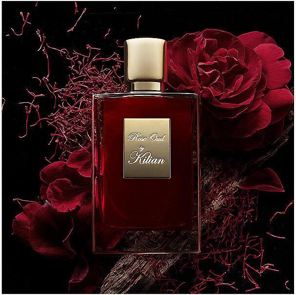Image du produit By Kilian Refillable Eau de Parfum (Eau de parfum, 50 ml)