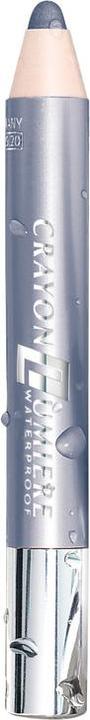 Produktbild Mavala Lidschattenstift (939.17 Bleu Tempete)