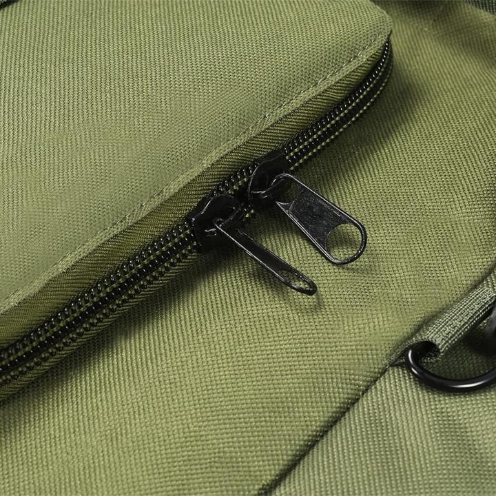 Image du produit VidaXL Tiaga (90 l)