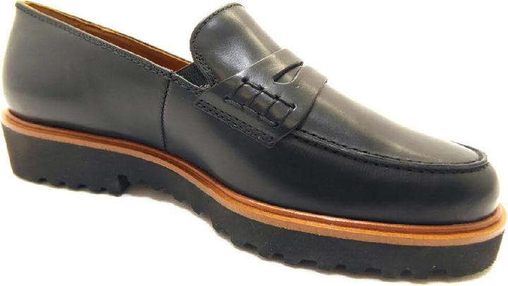 Produktbild Paul Green Slipper (36)