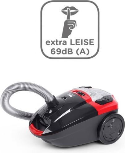 Image du produit Fakir 3843003 Aspirateur