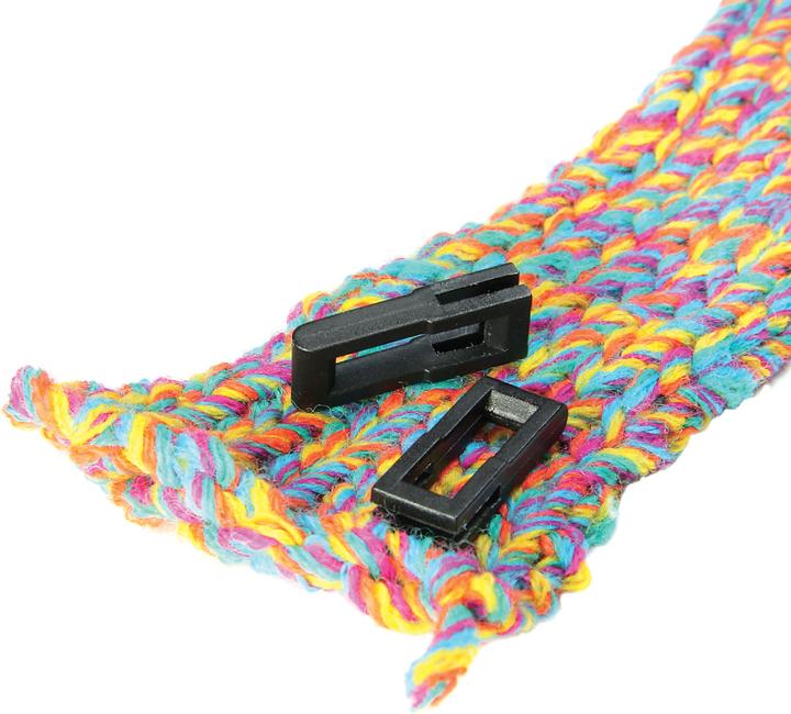 Immagine prodotto addi Tappo per addi-Express Professional + Kingsize