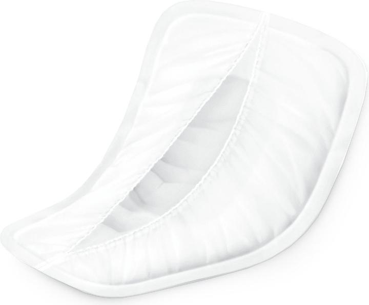 Actual product image MoliCare MEN PAD 4 Incontinence pad (14 x)