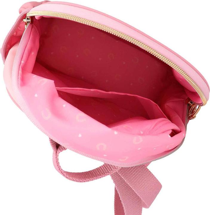 Produktbild Depesche Rucksack Sundown Miss Melody