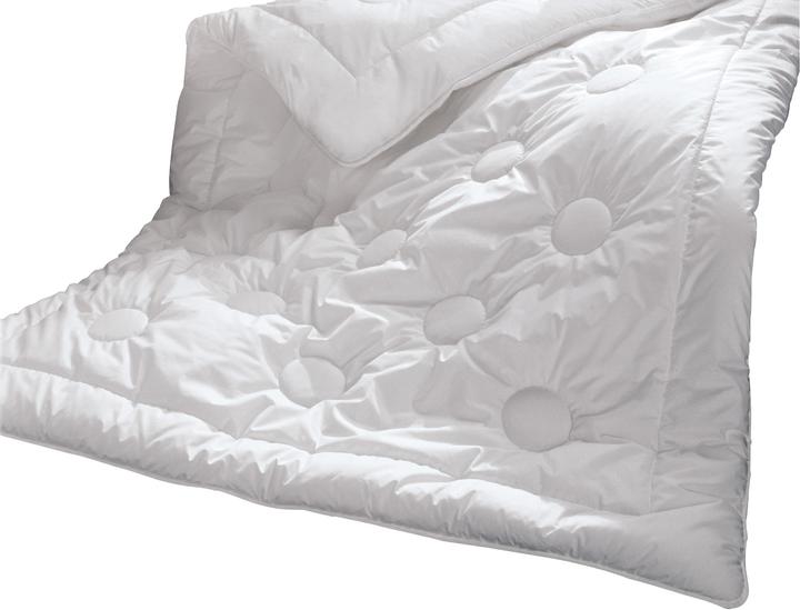 Produktbild Irisette Steppbett (1000 g, 135x200 cm)