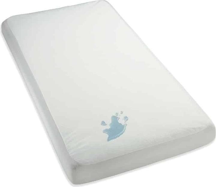 Produktbild Kuli-Muli Lyocell Molton (70 x 140 cm)