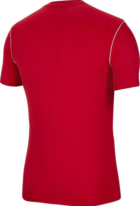 Produktbild Nike PARK 20 T-SHIRT KIDS (128)
