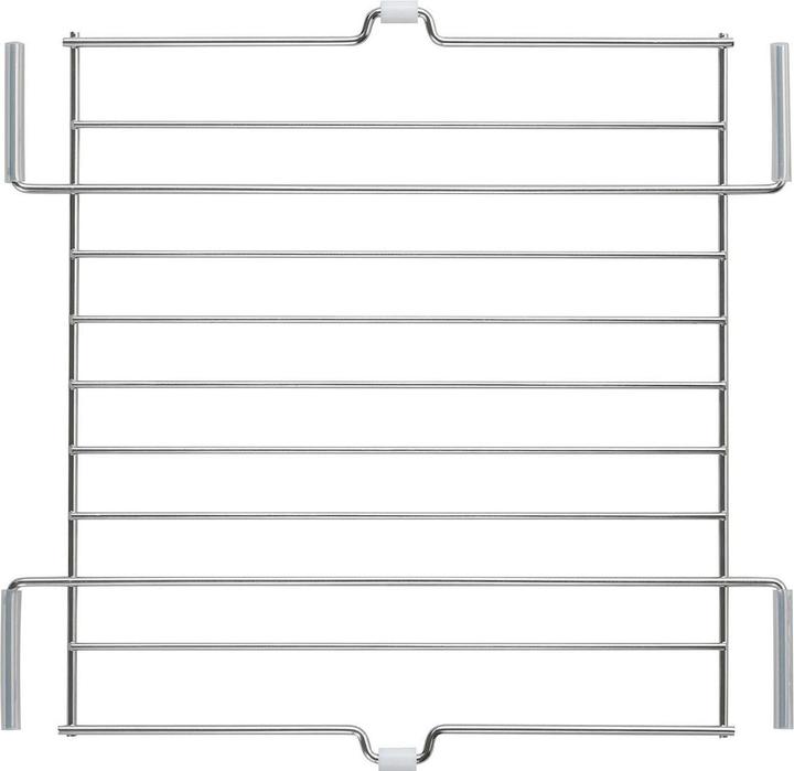 Immagine prodotto Caso MG25 Ecostyle (Spina CH, 25 l)