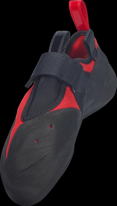 Actual product image Unparallel Sports Regulus LV (39)