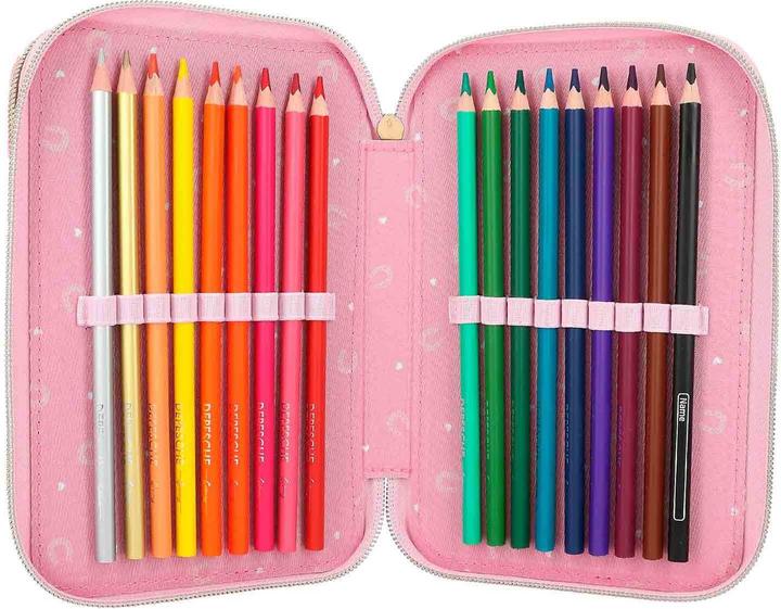 Produktbild Depesche Federtasche Sundown