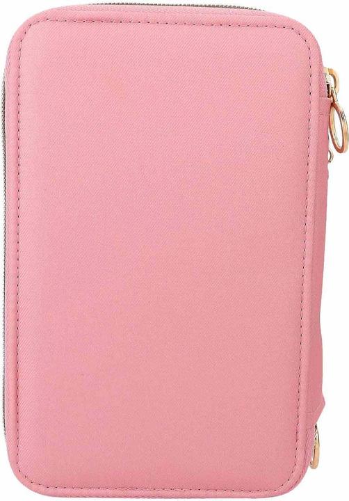 Produktbild Depesche Federtasche Sundown