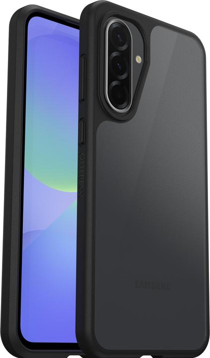 Productafbeelding OtterBox React (Samsung Galaxy A36)