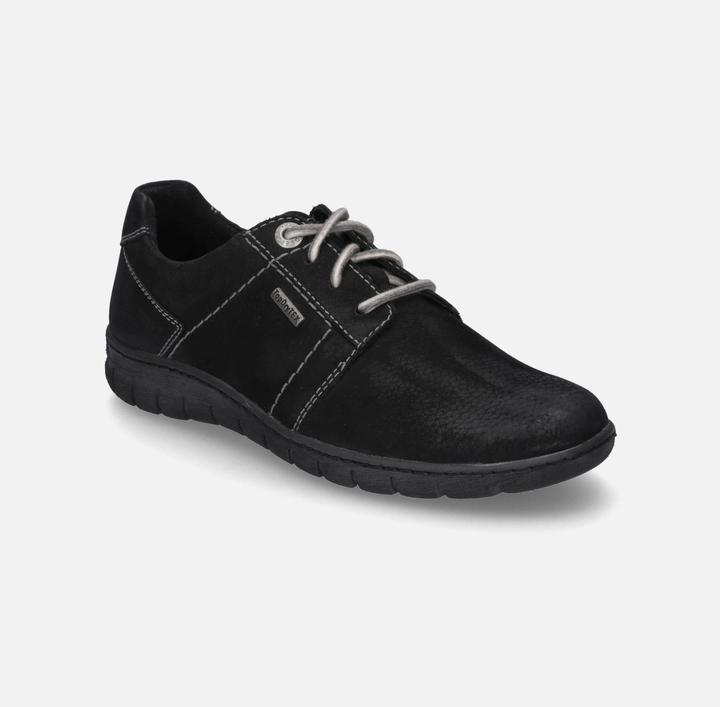 Image du produit Josef Seibel Steffi 59 (39)