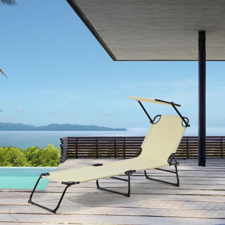 Actual product image Casa.Pro Anita (187 cm)