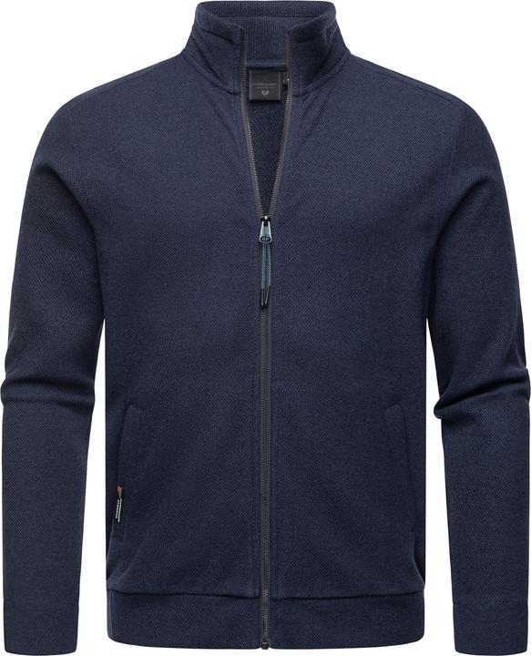 Produktbild Ragwear Carlow (M)