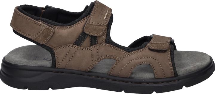 Produktbild Josef Seibel 57906-TE21 (47)