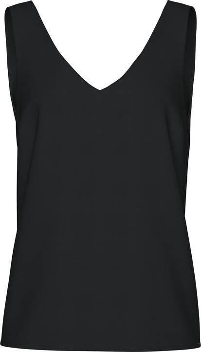 Image du produit Pieces Pcfranan Sl Top Wvn Noos Bc (M)