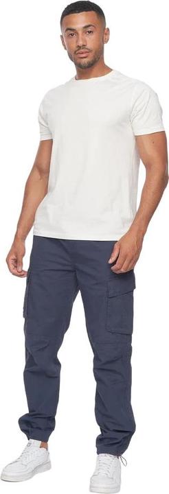 Produktbild Crosshatch Sidemoore CargoHose (36)
