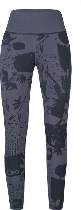 Produktbild Rafiki Women's Ceillac Cotton (40, L)