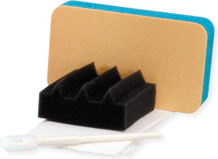 Produktbild Roline PC-Reinigungsset (0 x)