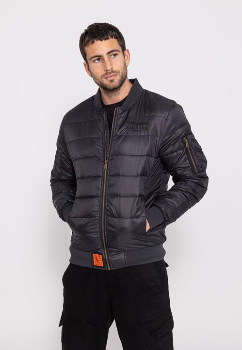 Bombers Original Dallas-