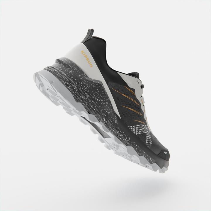 Actual product image Kiprun MT3 (43)
