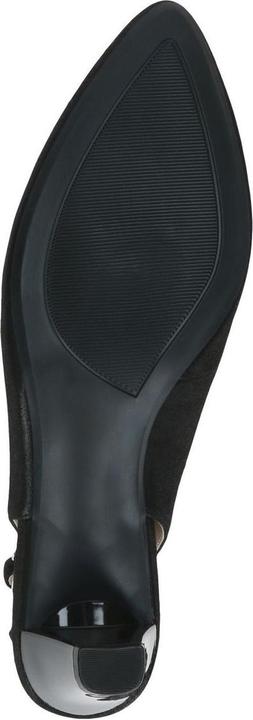 Image du produit Caprice Escarpins (38.5)