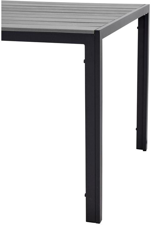 Produktbild Cocon Alice (150 cm)