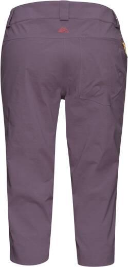 Immagine prodotto Radys Pantaloni R2 Travel Softshell 3 4 (L)