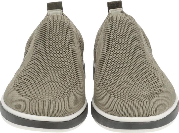Actual product image Igi&co Slipper (45)