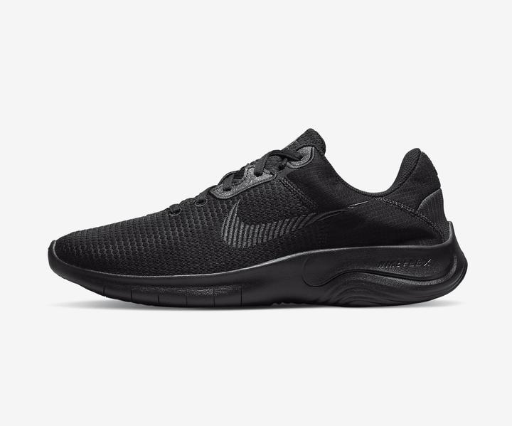 Produktbild Nike Experience Run 11 Next Na Black/Dk Smoke Grey 7.5 (40.5)